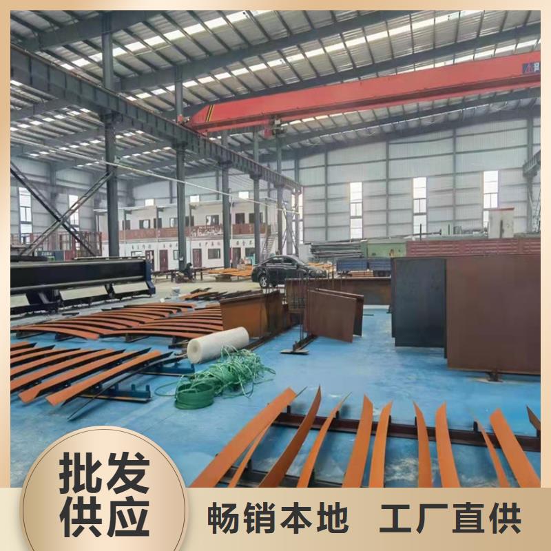 耐候钢板,Mn13高锰耐磨板卓越品质保障