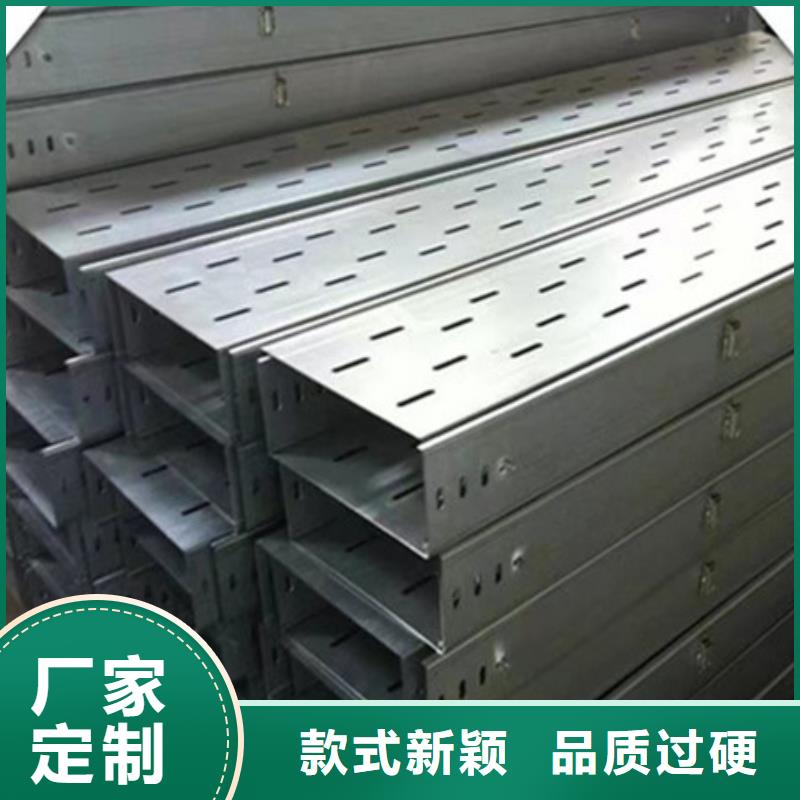 桥架Mn13高锰耐磨板产品参数