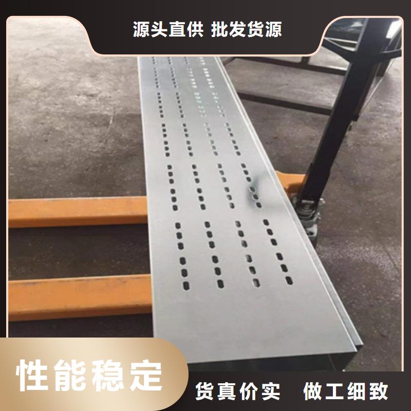桥架Mn13高锰耐磨板产品参数