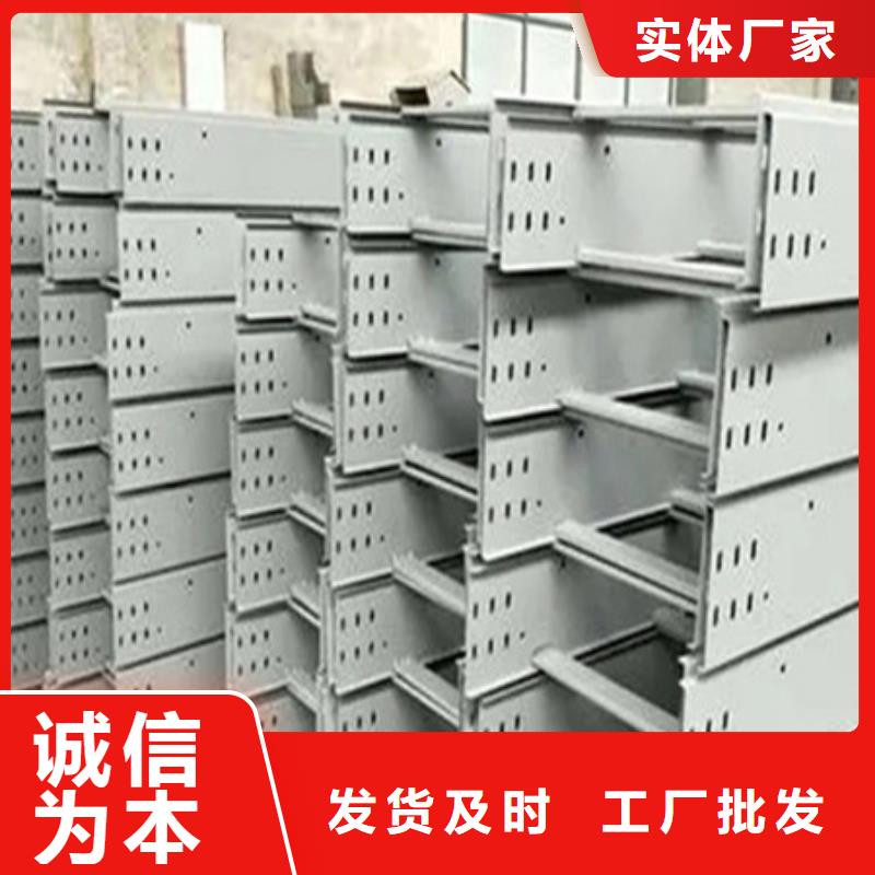 桥架Mn13高锰耐磨板产品参数