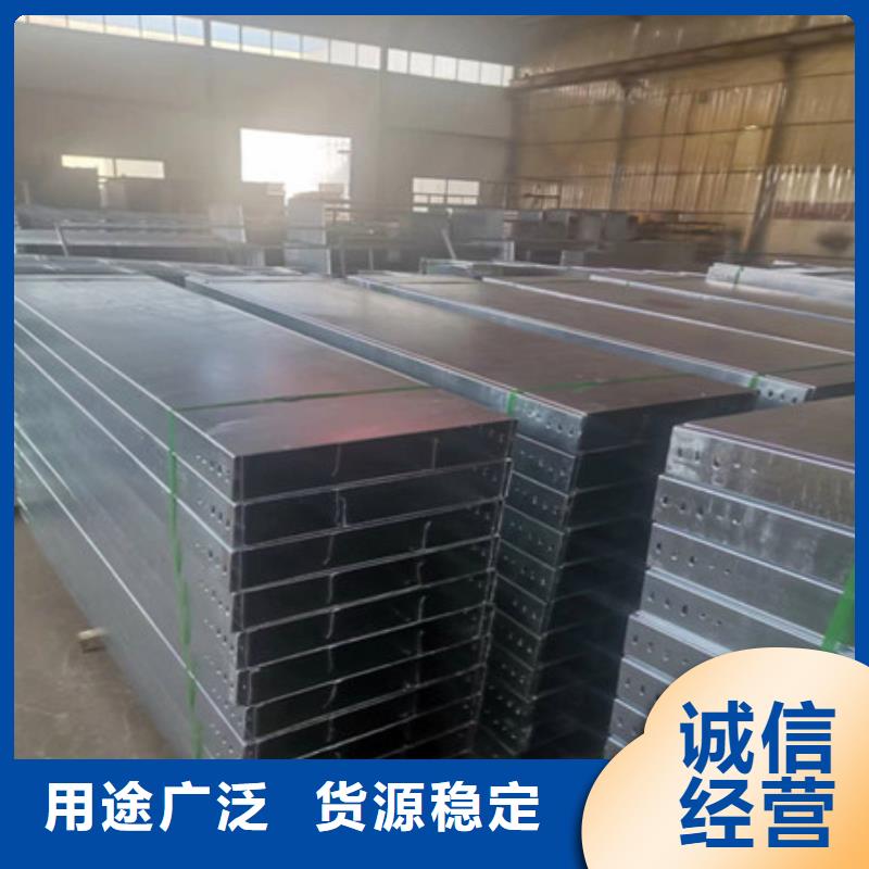 桥架进口耐磨板厂家一致好评产品