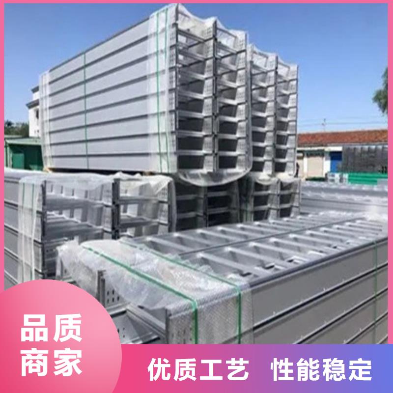 桥架nm600耐磨钢板现货充足量大优惠