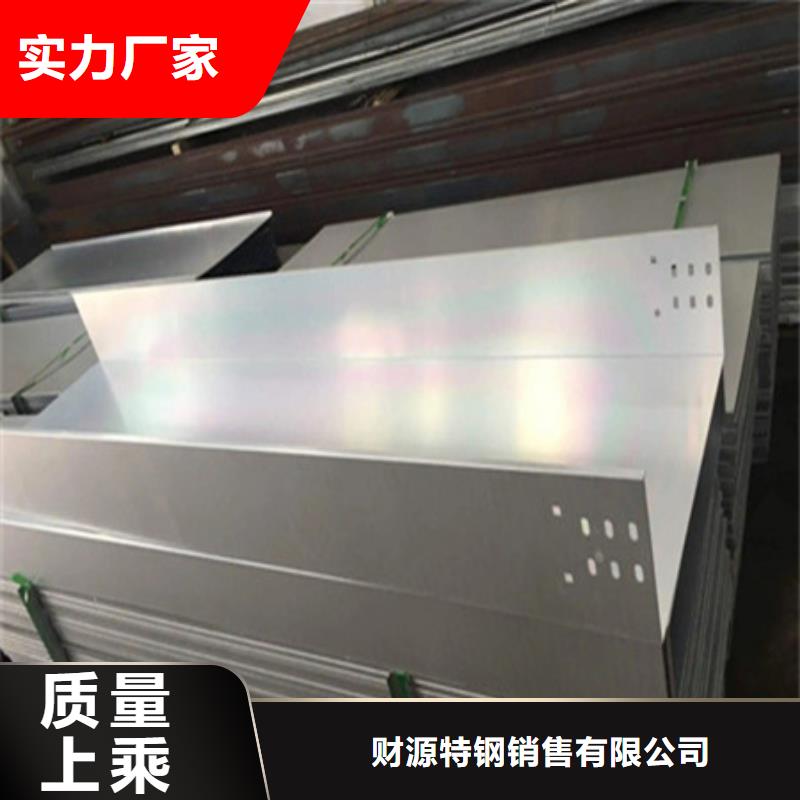 桥架进口耐磨板厂家一致好评产品