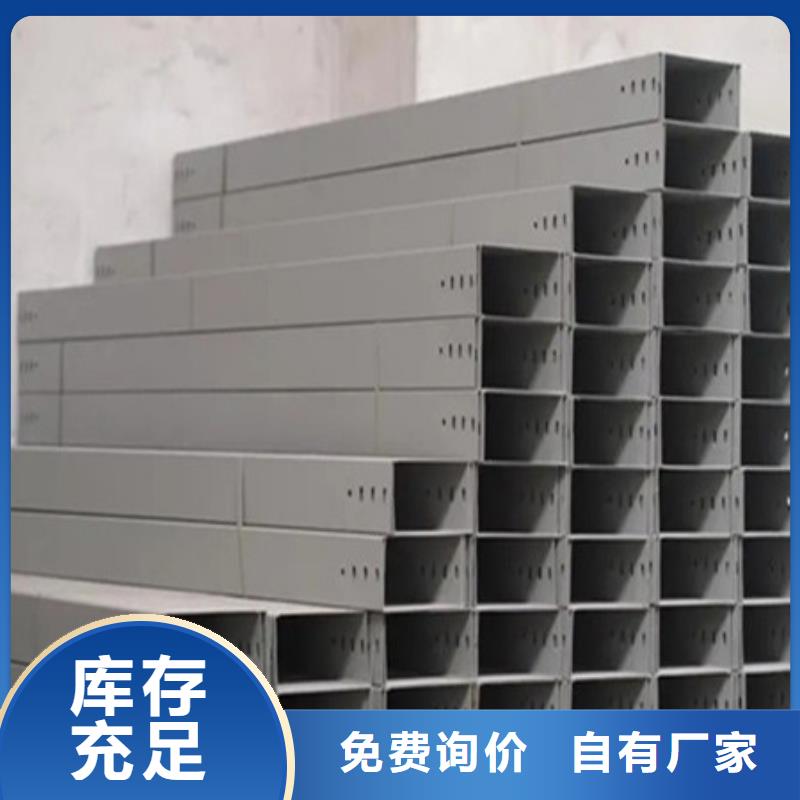 桥架Mn13高锰耐磨板产品参数