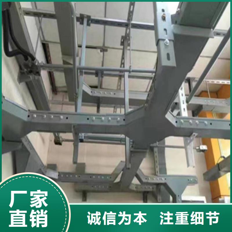 桥架nm600耐磨钢板实力厂家