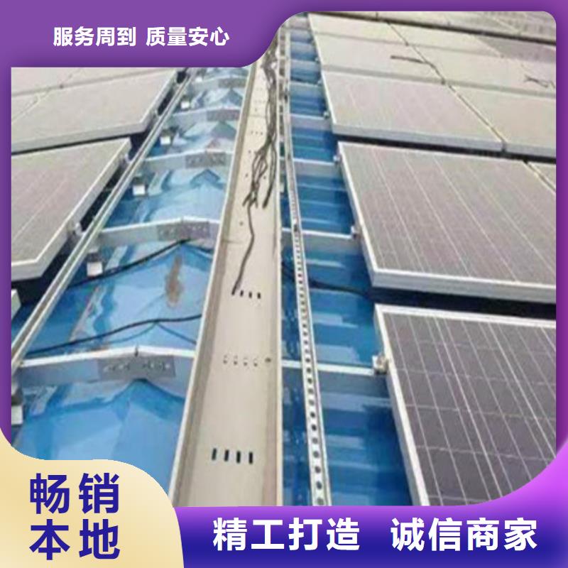 桥架涟钢mn13耐磨板厂家匠心打造