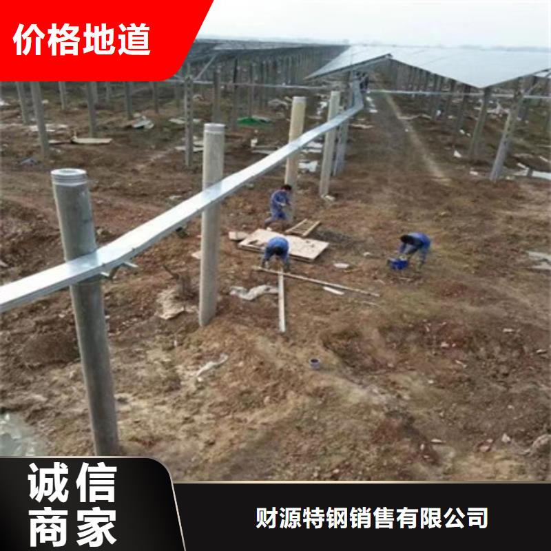 桥架耐磨钢板讲信誉保质量