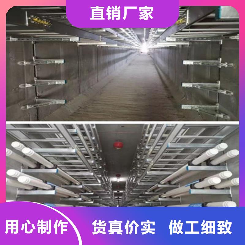 防火电缆桥架、防火电缆桥架厂家直销-找财源特钢销售有限公司