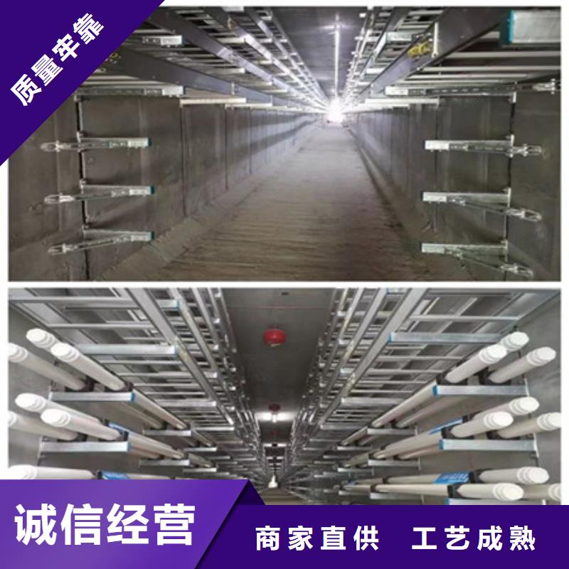 桥架耐磨钢板厂家量大从优