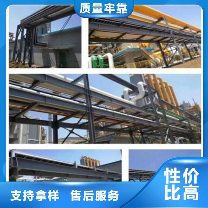 桥架-涟钢锰13耐磨板大库存无缺货危机