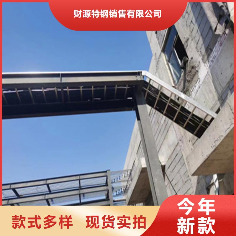 桥架-涟钢锰13耐磨板大库存无缺货危机