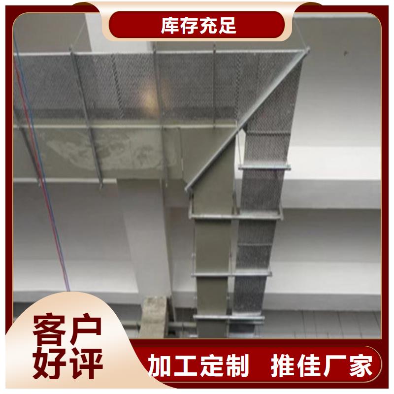桥架耐侯钢板厂家真正的源头厂家