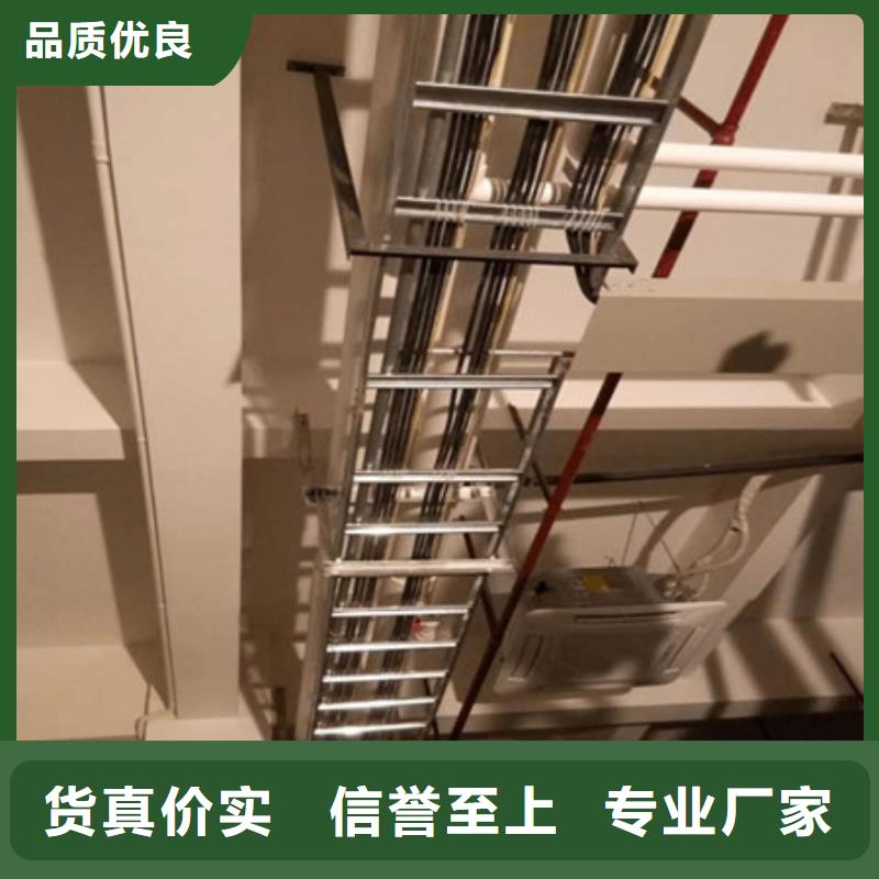 桥架耐磨钢板厂家量大从优