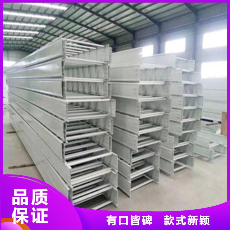 桥架耐磨钢板产品细节参数