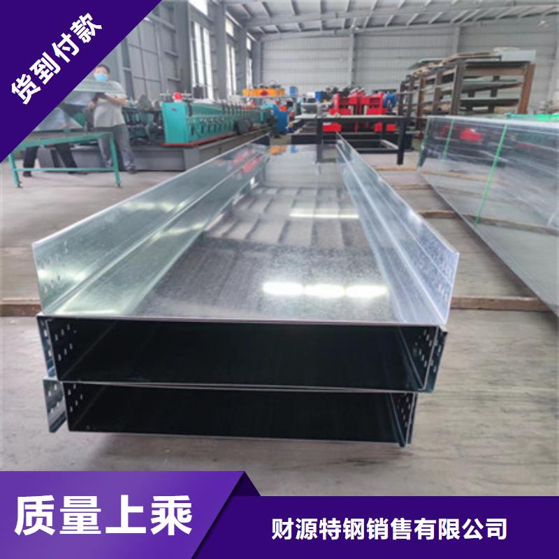 桥架进口耐磨板厂家一致好评产品