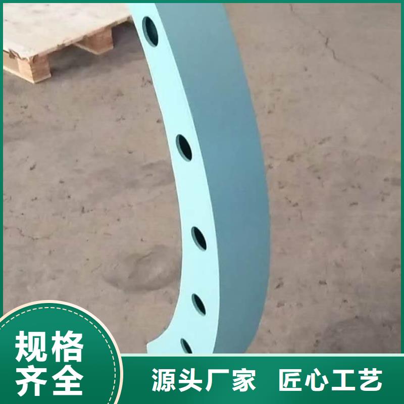 48-304不锈钢复合管随到随提