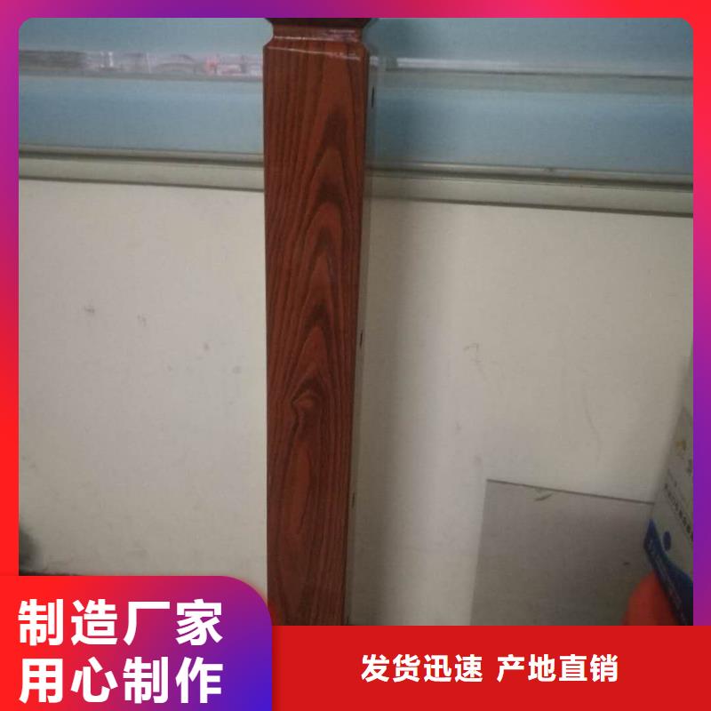 412国道抗冲击围栏货源直供