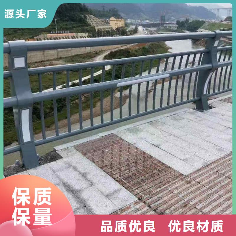 双金属复合管质优价廉