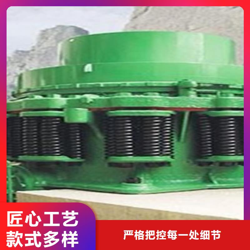 破碎机-制砂机现货直发