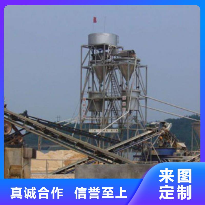 破碎生产线,砂石分离机诚信经营