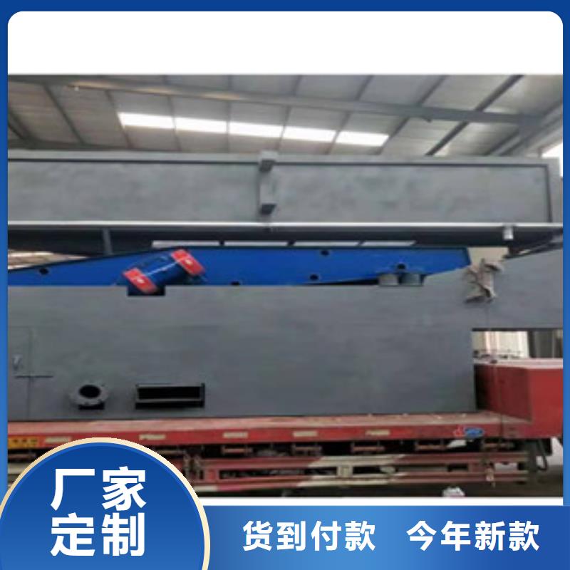 砂石分离机制砂机质量牢靠