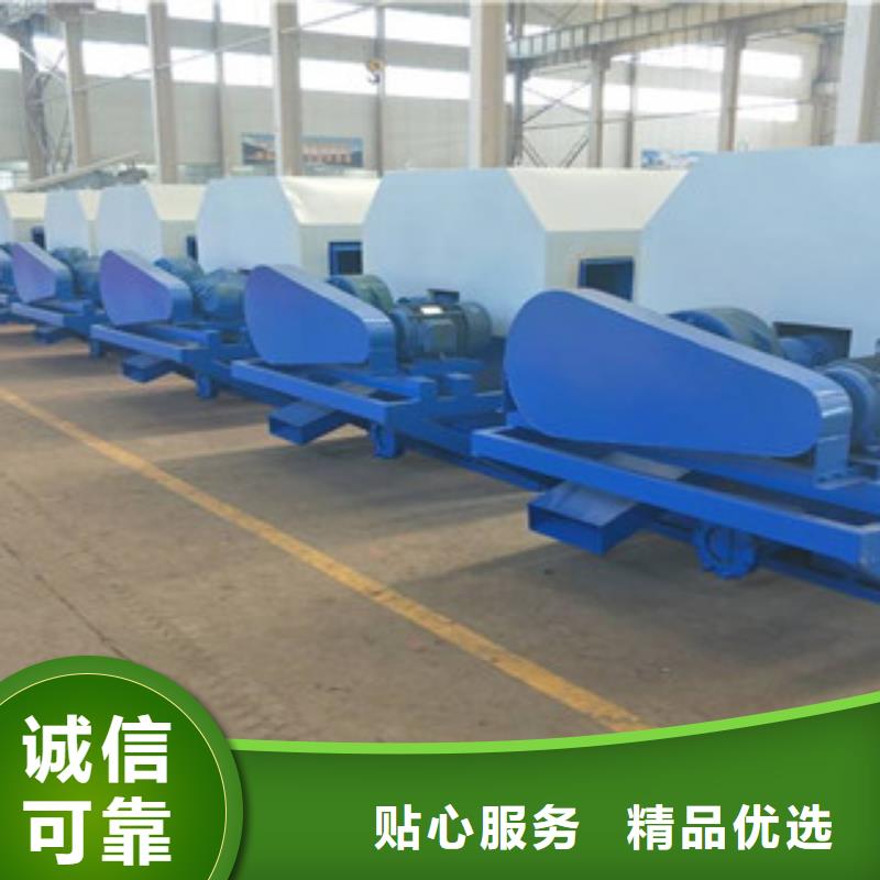 砂石分离机圆锥破闪电发货