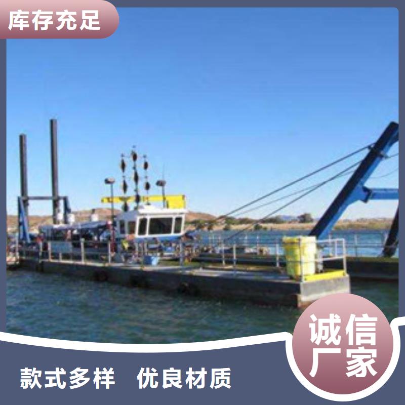破碎机视频-破碎机|福建省厦门市|集美|同安|莆田|龙岩|泉州|宁德