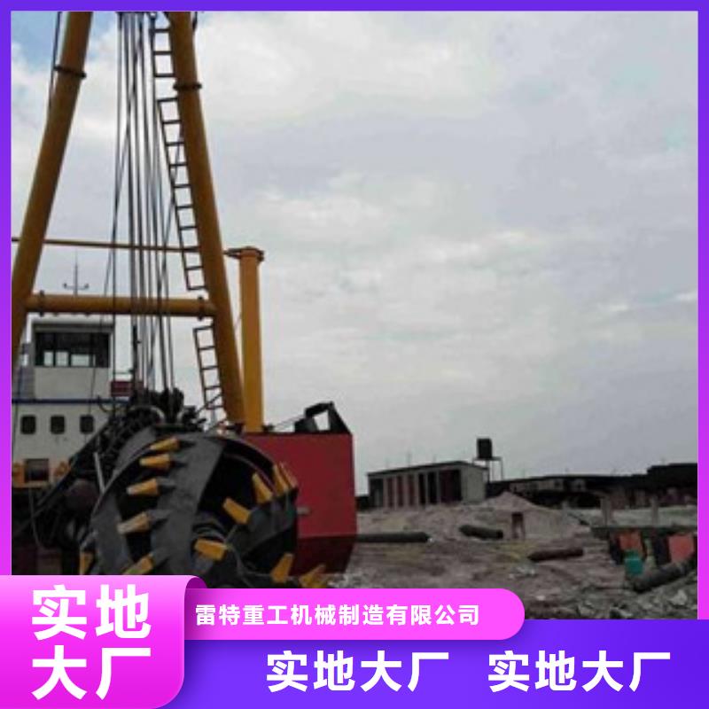 破碎机视频-破碎机|福建省厦门市|集美|同安|莆田|龙岩|泉州|宁德