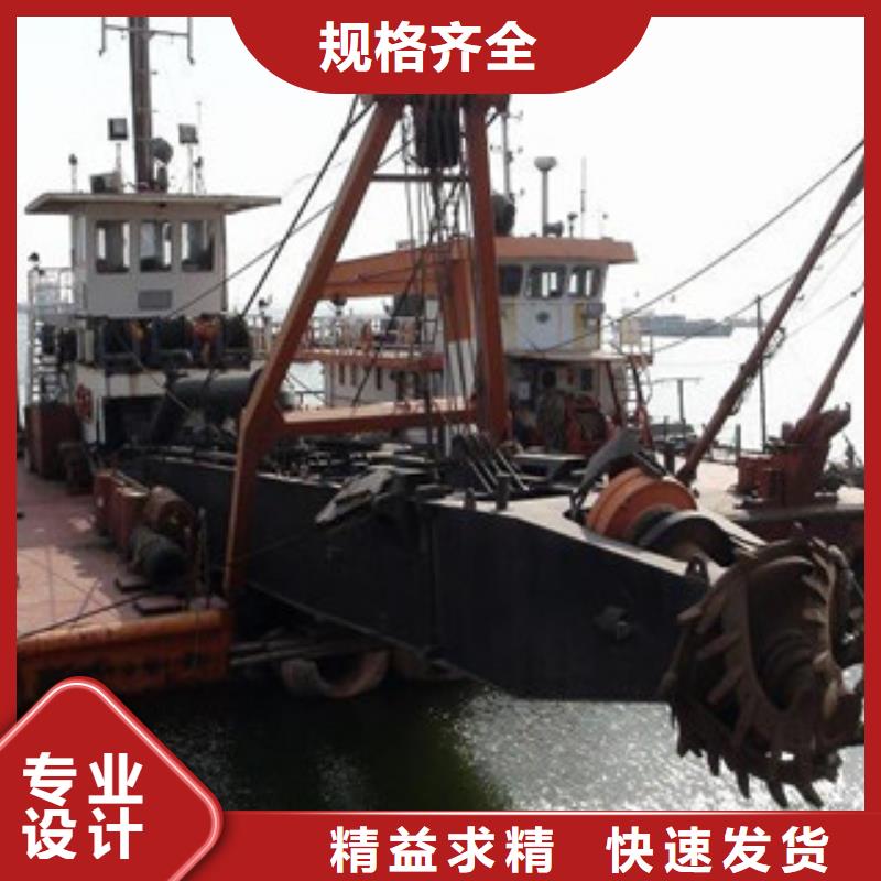 挖泥船,制砂机常年供应