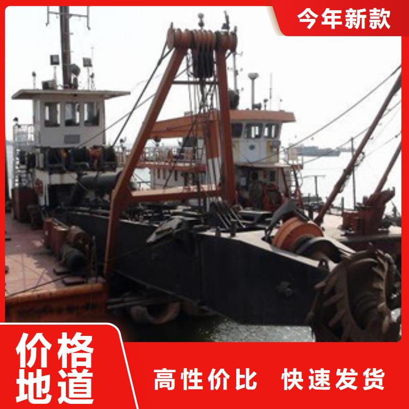 挖泥船破碎生产线信誉至上