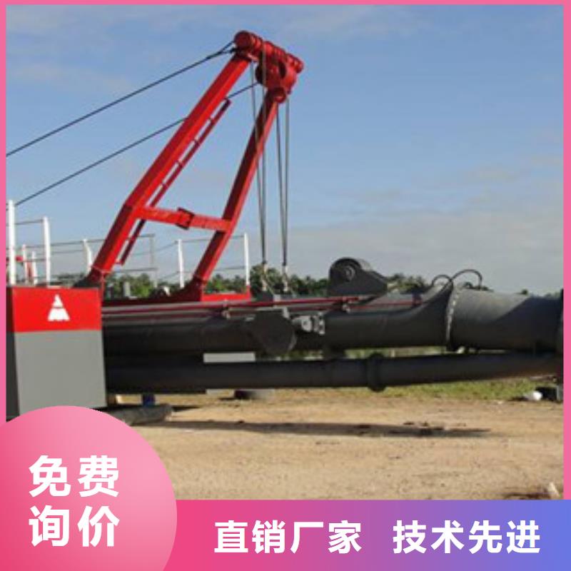 挖泥船制砂机优选好材铸造好品质