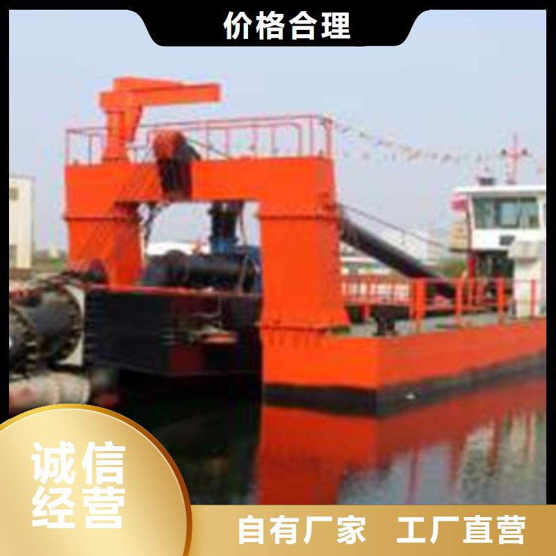 挖泥船,移动破碎站常年供应