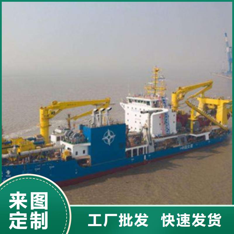 挖泥船制砂机优选好材铸造好品质