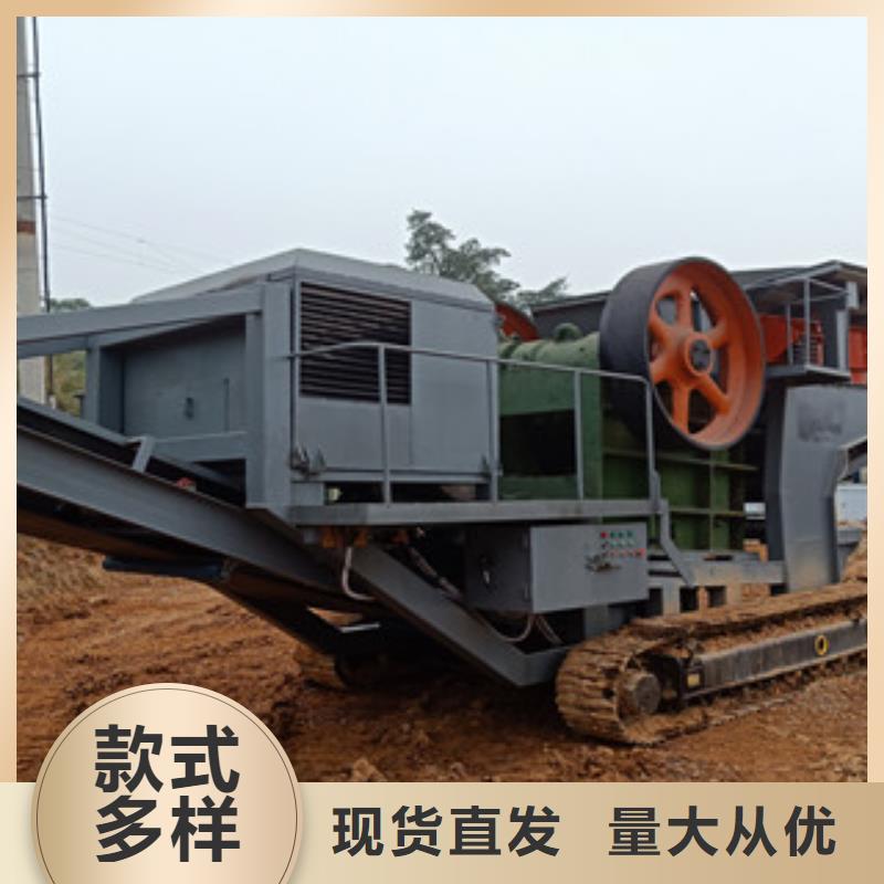 移动破碎站,挖泥船海量现货