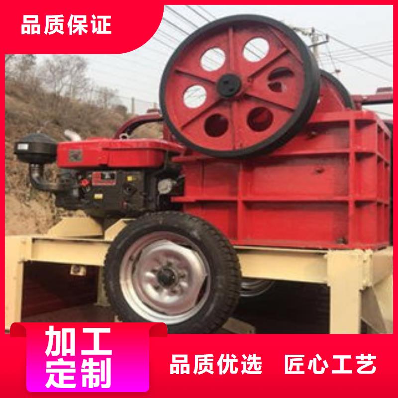 制砂机,破碎生产线专业生产团队