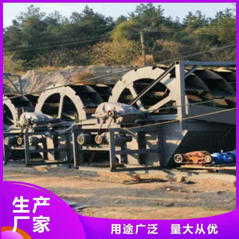 海砂淡化机械-移动破碎站自有生产工厂