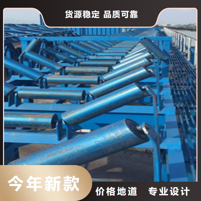 海砂淡化机械制砂机工厂直销
