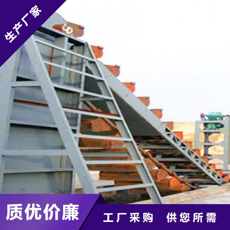 海砂淡化机械制砂机实体厂家支持定制
