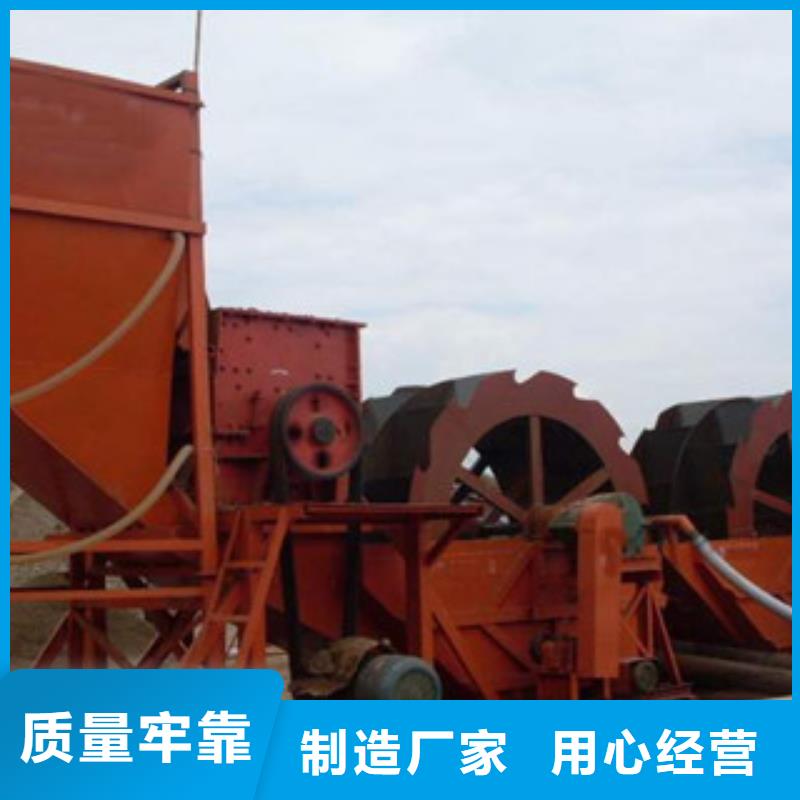 破碎机视频-破碎机-雷特重工机械制造(上海市分公司)服务区域浦东新|宝山|嘉定|杨浦|松江