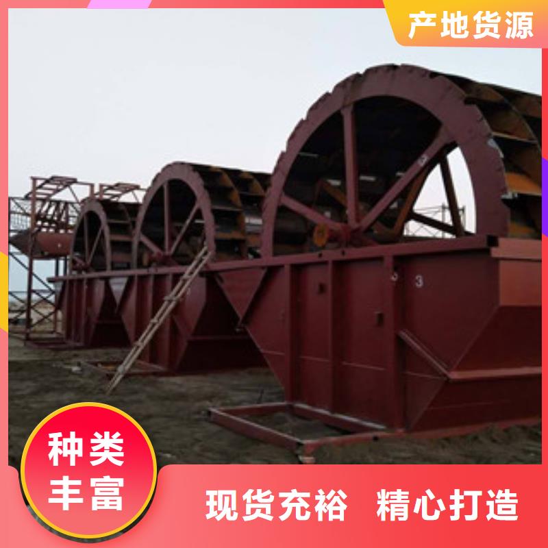 海砂淡化机械-移动破碎站自有生产工厂