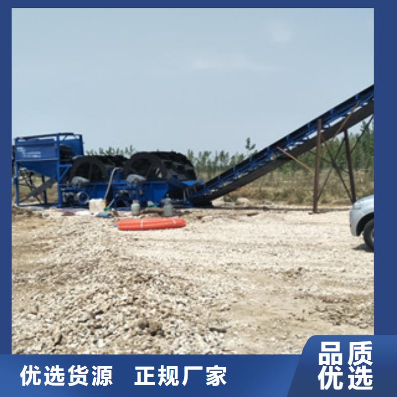破碎机视频-破碎机-雷特重工机械制造(乌兰察布市分公司)服务区域阿拉善|通辽|呼伦贝尔|赤峰|鄂尔多斯