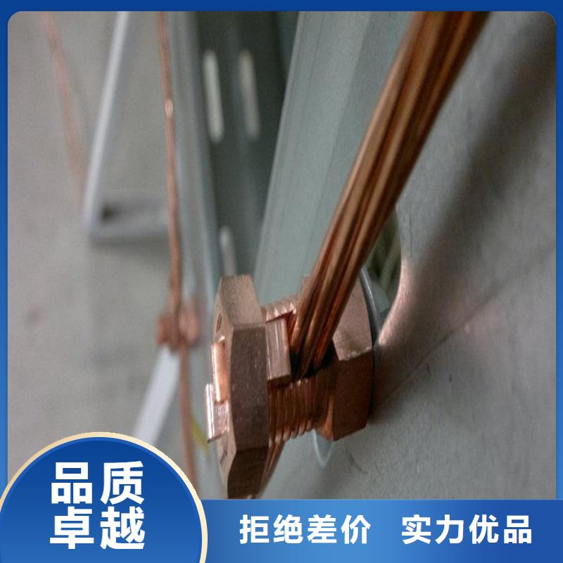 铜绞线紫铜板专业生产设备