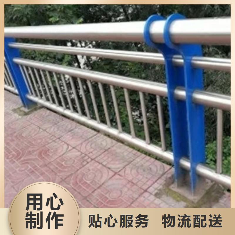 喷塑立柱规格型号齐全