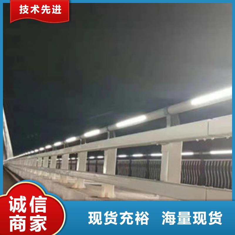 高速公路护栏价格合理