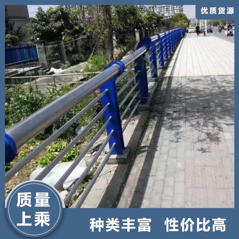 不锈钢护栏木纹转印护栏正规厂家