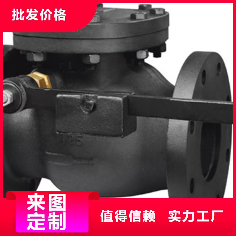 蝶阀阀门实拍展现