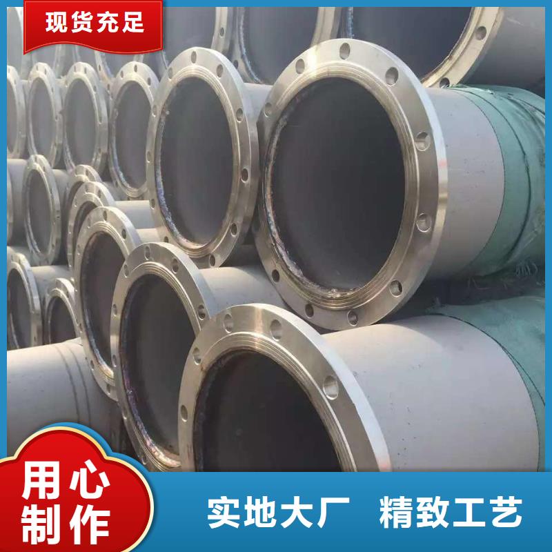 不锈钢焊管022Cr16Ni12Mo2厂家：山东润腾不锈钢有限公司