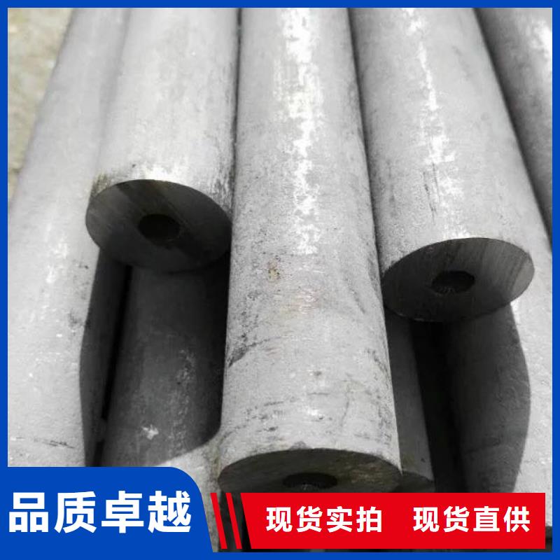 不锈钢焊管哈氏合金常年备有1000吨库存
