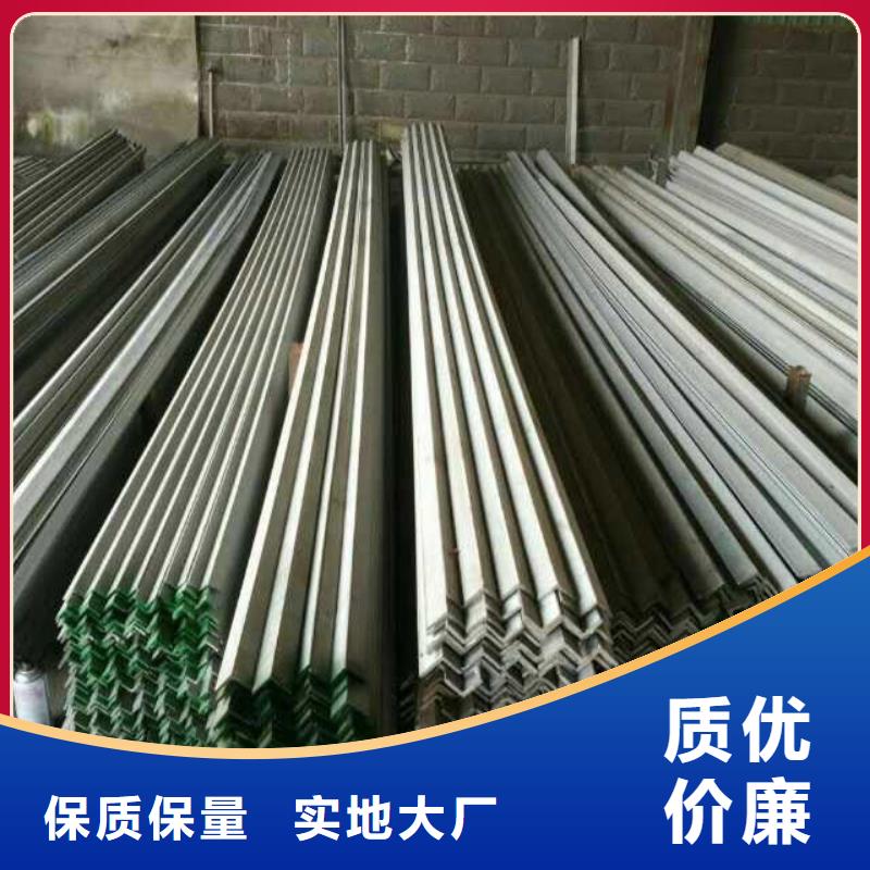 不锈钢圆钢不锈钢焊管可定制