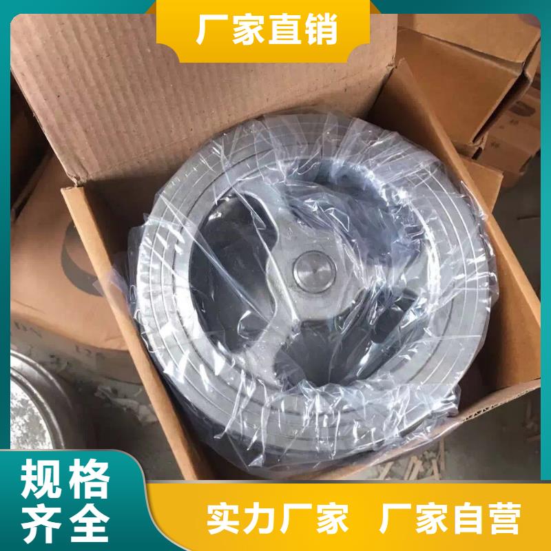 不锈钢角钢不锈钢焊管货源报价